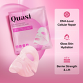 Salmon PDRN Collagen Mask