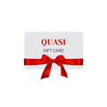 $10 Gift Card